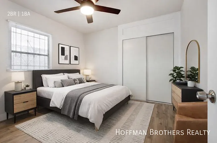 7924 S Main St #4 — Photo 6