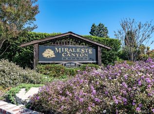 348 S Miraleste Dr UNIT 304, San Pedro, CA 90732