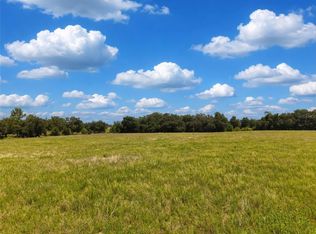 0 SE 200th Ave, Morriston, FL 32668