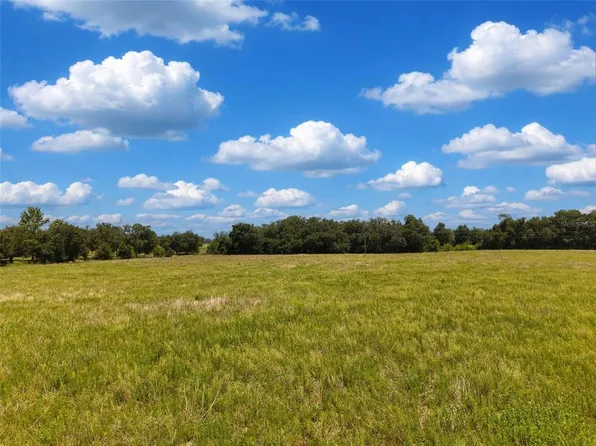 0 SE 200th Ave, Morriston, FL 32668