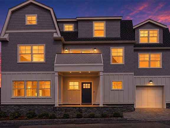 2nd image of 6 Sharon Ct