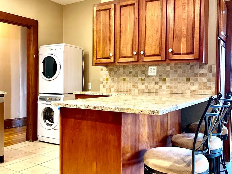 161 Brayton Rd #1E — Photo 9