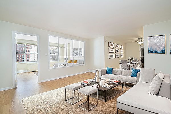 1st image of 155 W 68th St APT 1721