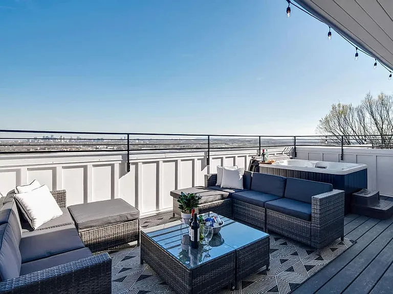 2131 Goodrich Ave #4-ID1051726P — Photo 12