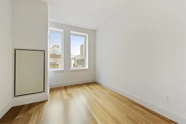 Rented by Douglas Elliman | media 6