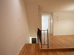 1119 G St SE, Washington, DC 20003