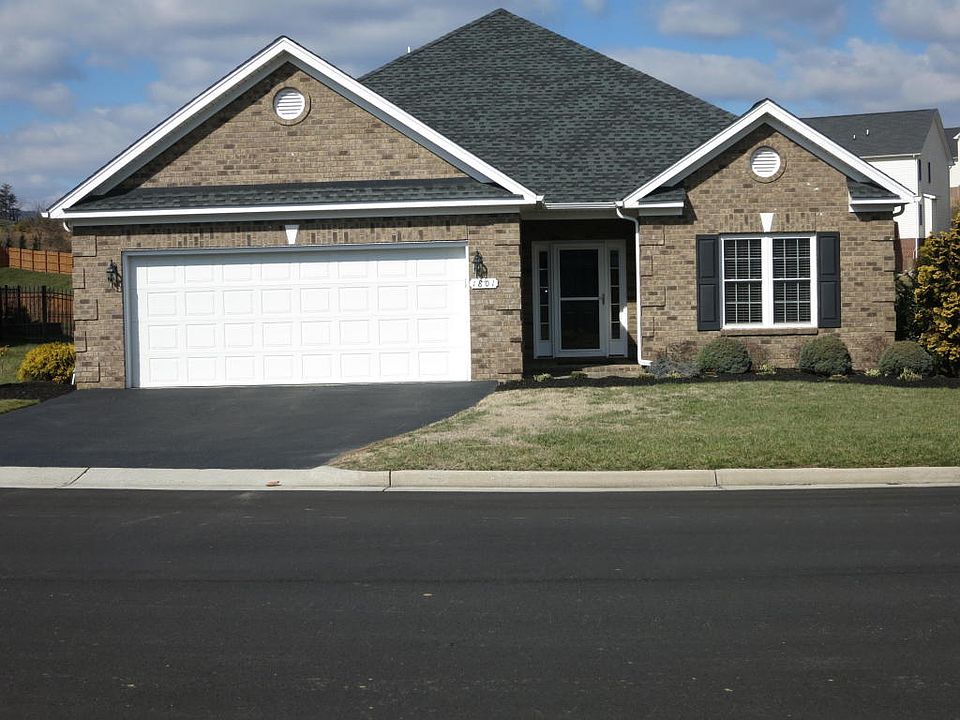 1st image of 1801 Millwood Dr