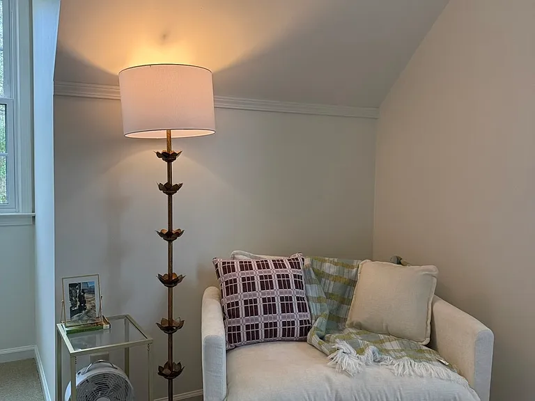 619 Chesterfield Cir — Photo 27