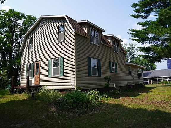 5th image of 1847 Dubois Rd