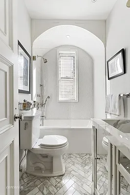 Sold by Corcoran | media 6