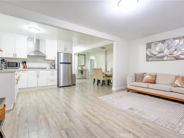 3720 S Saint Andrews Pl, Los Angeles, CA 90018