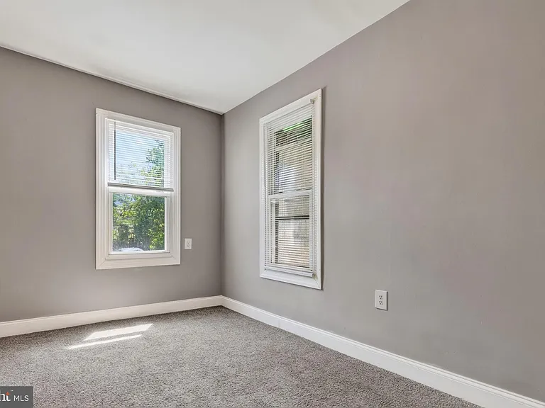 603 Maple St — Photo 18