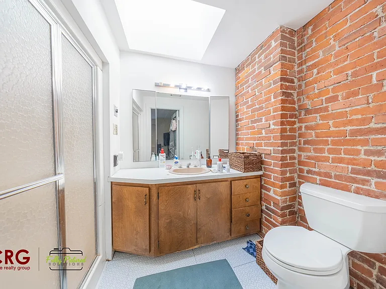 1712 Beacon St #2 — Photo 17