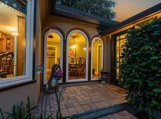 1012 Pine Ave, San Jose, CA