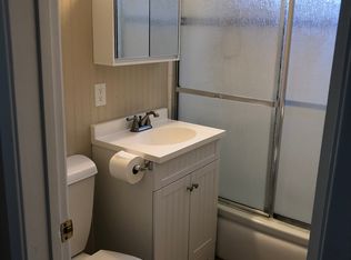 17551 Martha St, Encino, CA 91316