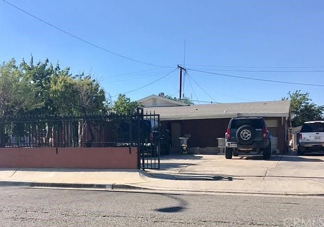 1st image of 16866 Verde St