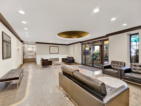 61 Oliver Street image 22 of 26