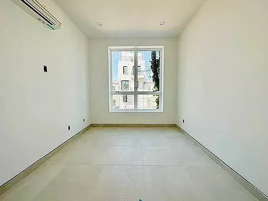 Rented by GROOME REALTY LLC | media 31