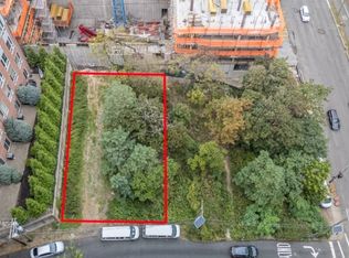 107 Old Palisade Rd, Fort Lee Boro, NJ 07024