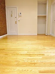 Rented by City & Suburban