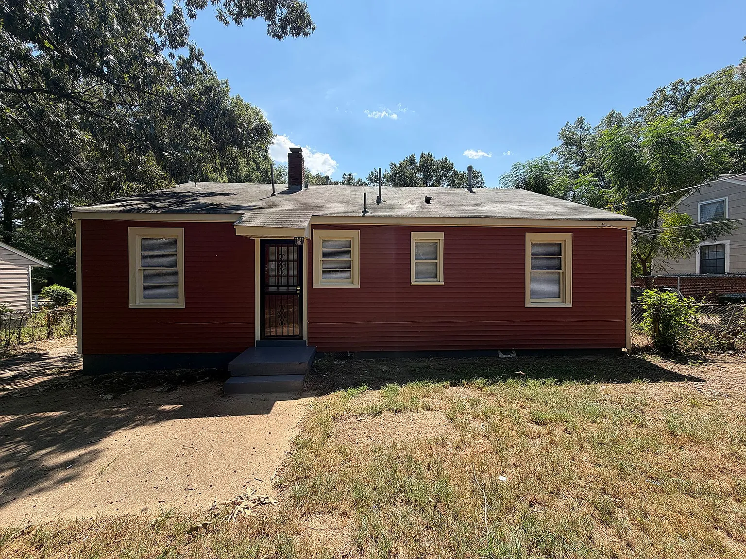 776 Juliet Ave — Photo 2