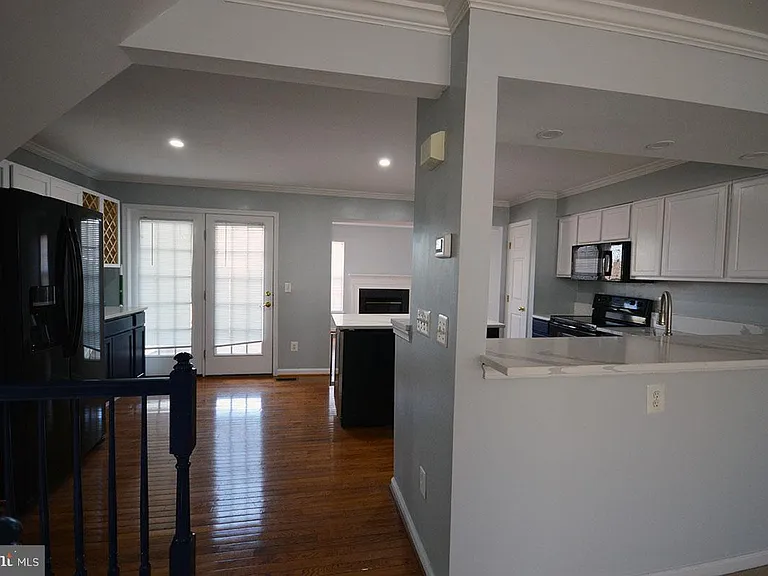 106 Cagney Ter SE — Photo 8