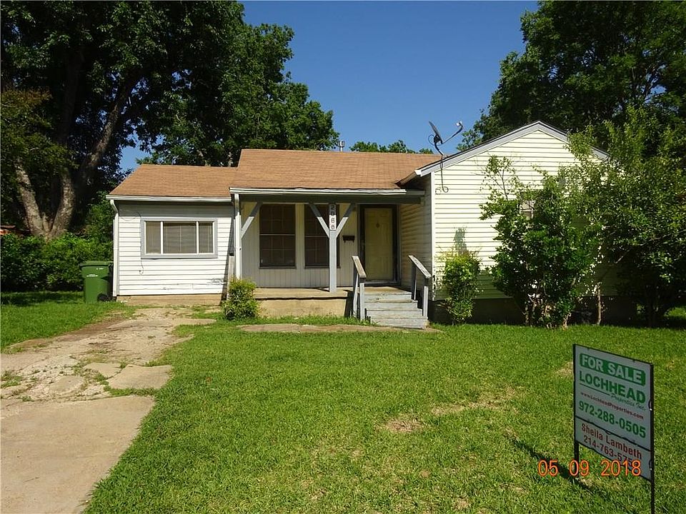 1st image of 2068 Westchester Dr