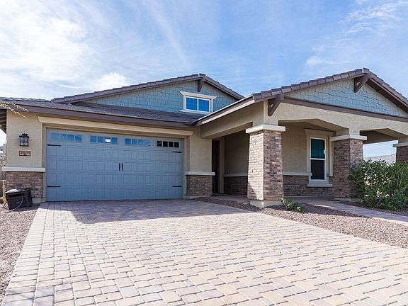 2nd image of 20471 W Briarwood Dr