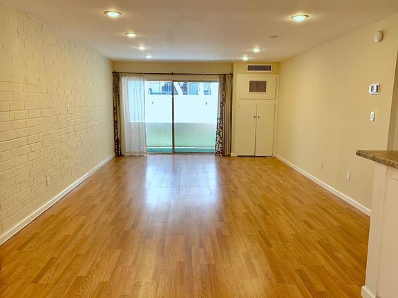 2nd image of 11750 W Sunset Blvd APT 114
