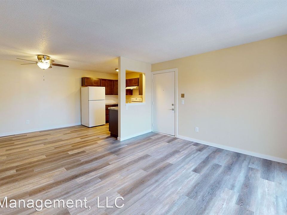 Pebble Beach 1100 Bowes Rd Lowell MI Zillow