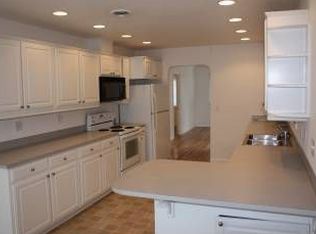 1070 Oxford St SE, Salem, OR
