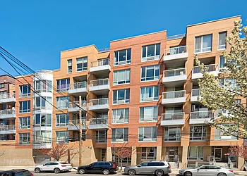 Sold by Ilite Realty Inc