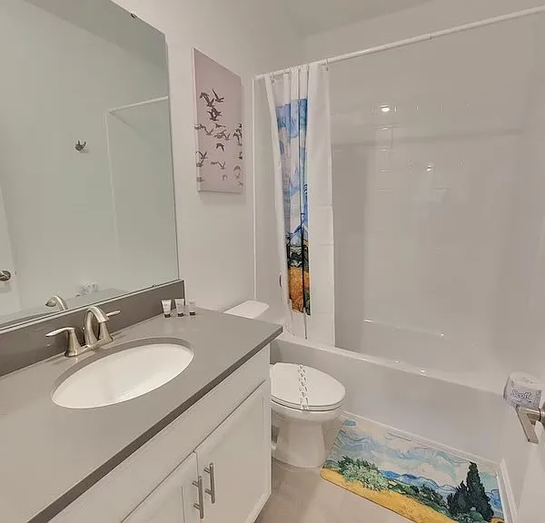 1151 Kingsbarn St — Photo 32