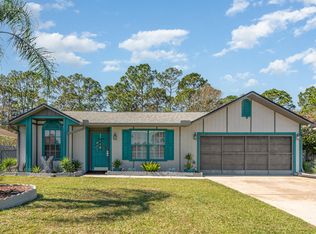 6570 Golfview Ave, Cocoa, FL 32927