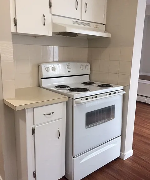 7715 159th St NW — Photo 39