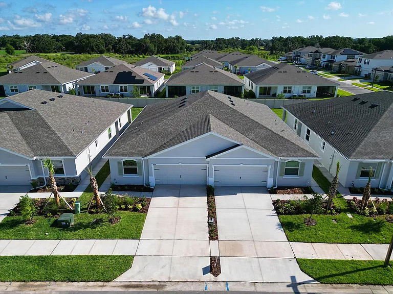 4010 Westwood Fields Loop — Photo 45