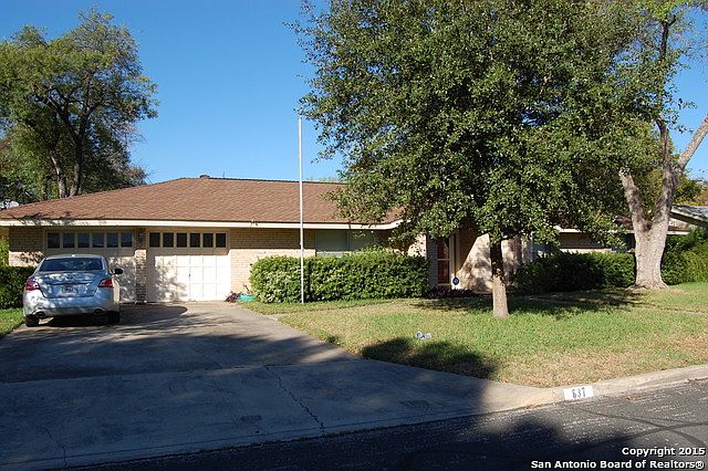 1st image of 637 Richfield Dr