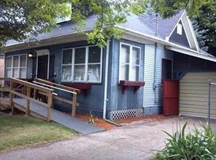 193 1st St NW, Barberton, OH 44203