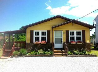 4019 Conrad Rd, Erie, PA 16510