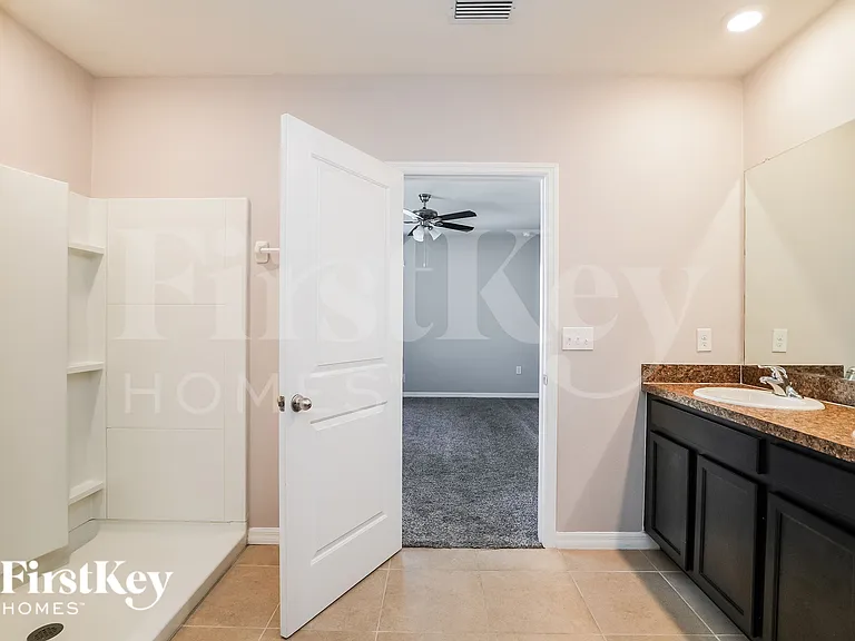 16133 Tuscany Hillside Rd — Photo 9