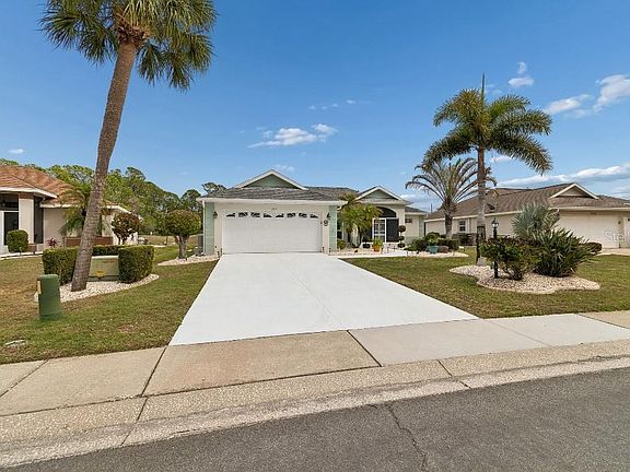 3rd image of 2035 E DEL WEBB BOULEVARD