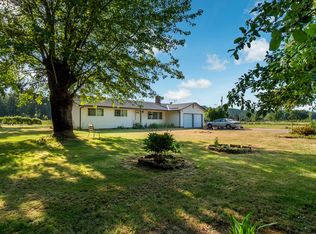 37739 Kimball Rd, Dexter, OR 97431