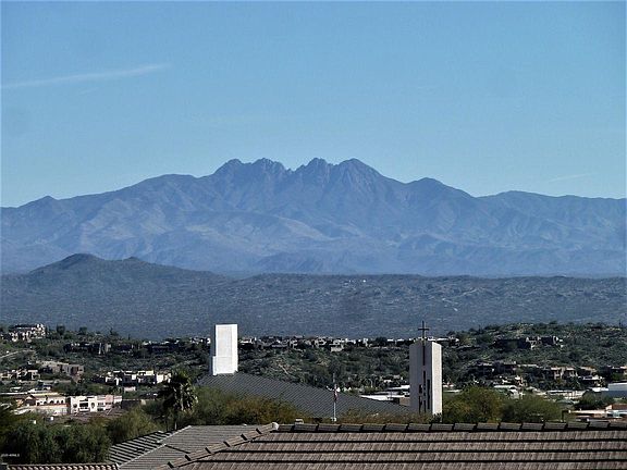 4th image of 12836 N Mountainside Dr APT 3