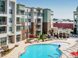 6511 Monroe Rd APT 101, Charlotte, NC 28212