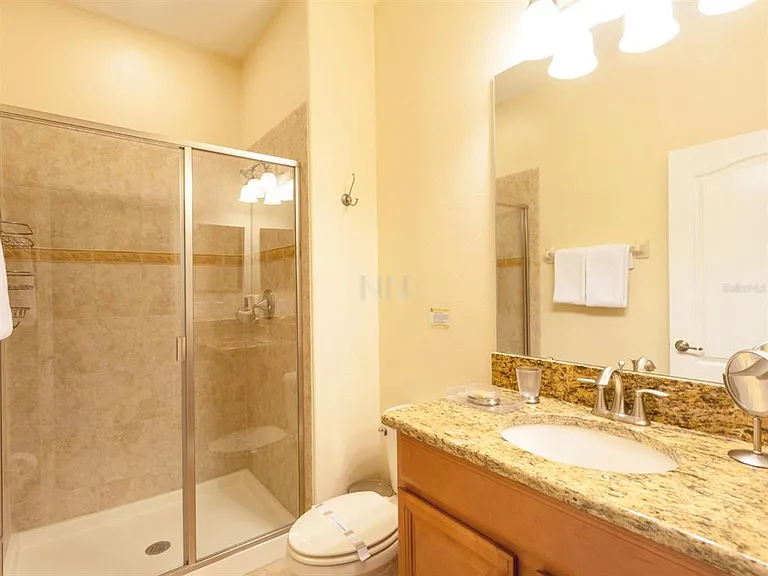 8923 Candy Palm Rd — Photo 11