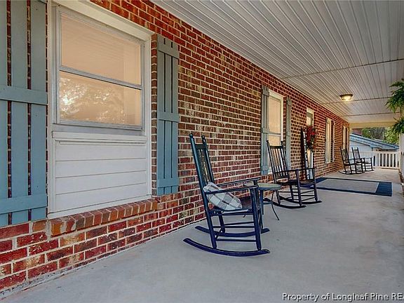 5th image of 220 Beale Dr