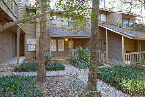 78 Cokeberry Ct Photo 1 78 Cokeberry Ct Photo 1