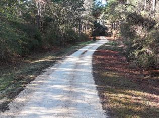 0 Southern Oak Way, Westville, FL 32464