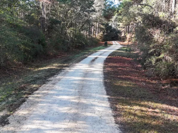 0 Southern Oak Way, Westville, FL 32464