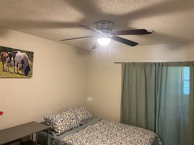 5559 Baccalaureate Dr #1